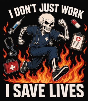 Doctor Design Doctor Design