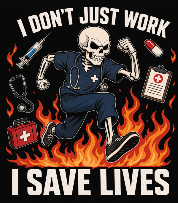 Doctor Design