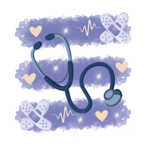 Doctor Design