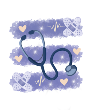 Doctor Design Doctor Design