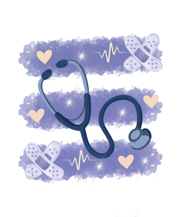 Doctor Design